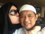 20140903_163739_akbp-idha-endri-prastiono-umrah-ramadan-bersama-istri.jpg