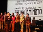 20140903_164107_guru-bangsa-tjokroaminoto.jpg