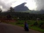 20140903_170445_gunung-dempo-kota-pagaralam.jpg