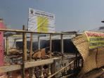 20140903_174801_pasar-wado-sumedang-setelah-terbakar.jpg