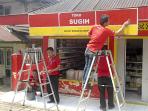 20140903_182733_warung-binaan-alfamart.jpg