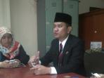 20140903_184030_ketua-sementara-dprd-kota-depok.jpg