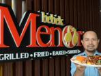20140903_202955_bebek-menor.jpg