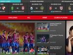 20140903_204517_k-league-classic-english-web.jpg