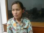 20140903_210422_20140903_kpai-erlinda.jpg