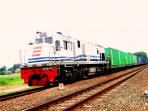 20140903_212701_kereta-barang.jpg