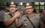 20140903_221243_anton-setiadi-kapolda-sulsel-yang-baru.jpg