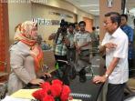 20140903_230341_sidak-wapres.jpg