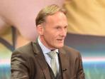 20140904_020625_hans-joachim-watzke.jpg