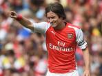 20140904_022111_tomas-rosicky-sonoajeee.jpg