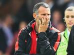 20140904_024904_ryan-giggs-tutupidungggg.jpg