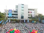 20140904_025447_ordik-ubl2014.jpg