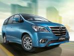 20140904_092158_toyota-innova_650_090214061044.jpg