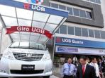 20140904_101656_uob-bank.jpg
