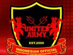 20140904_102639_united-army-logo.jpg