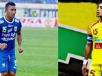 20140904_110033_firman-utina-persib-bandung-dan-sriwijaya-fc.jpg