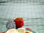 20140904_112529_roti-kukus-bakso.jpg