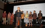 20140904_113715_artis-pendukung-film-guru-bersar-hos-tjokroaminoto.jpg
