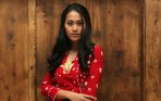 20140904_115055_putri-ayudya-di-film-guru-bersar-hos-tjokroaminot.jpg