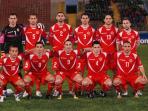 20140904_115508_malta-squad.jpg