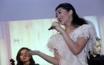 20140904_120630_indah-dewi-pertiwi-luncurkan-album-curiga.jpg