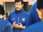 20140904_122905_pelatih-tim-nasional-indonesia-u-19-indra-sjafri.jpg