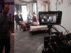 20140904_123654_noe-letto-film.jpg