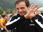 20140904_134307_pelatih-juventus-massimiliano-allegri.jpg