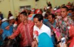 20140904_151244_presiden-terpilih-jokowi-jamin-guru-honorer-jadi-pns.jpg
