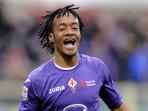 20140904_160107_winger-fiorentina-juan-cuadrado.jpg