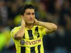 20140904_163308_nuri-sahin-of-borussia-dortmund.jpg