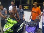 20140904_165955_tersangka-pencurian-kendaraan-bermotor.jpg