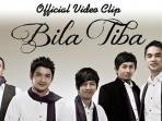 20140904_170258_ungu-band-bila-tiba.jpg