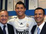 20140904_174633_florentino-perez-ronaldo-jorge-mendes.jpg