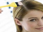 20140904_181502_mengecat-rambut.jpg
