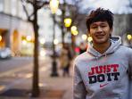 20140904_181959_yandi-sofyan-munawar-just-do-it.jpg
