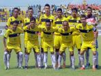 20140904_185915_tim-barito-putera-2014.jpg