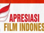 20140904_192147_apresiasi-film-indonesia-afi.jpg