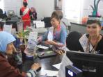 20140904_201146_bank-bri.jpg