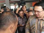 20140904_202106_20140904_basuki_tjahaja_purnamajpg.jpg