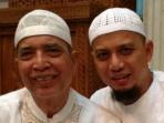 20140904_213139_almarhum-ayahanda-ustaz-arifin-ilham.jpg