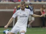 20140904_235638_asier-illarramendi-tendangtuh.jpg