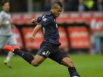 20140905_000647_fredy-guarin-nendangcing.jpg