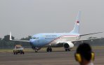 20140905_071740_presiden-sby-tiba-dari-lawatan-ke-singapura.jpg