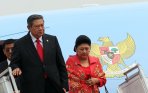 20140905_071821_presiden-sby-tiba-dari-lawatan-ke-singapura.jpg