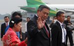 20140905_072129_presiden-sby-tiba-dari-lawatan-ke-singapura.jpg