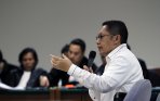20140905_072841_sidang-lanjutan-terdakwa-anas-urbaningrum.jpg