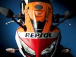20140905_091400_honda-cbr150r-rakitan-lokal-2014-2.jpg