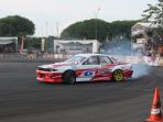20140905_100611_drifting-kemayoran.jpg
