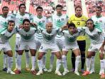 20140905_104849_timnas-irak.jpg